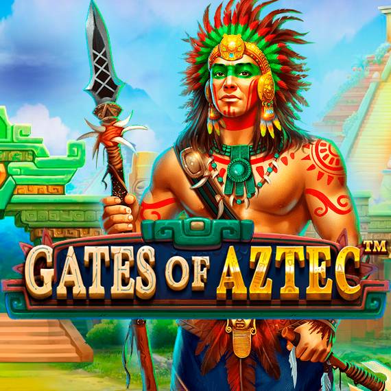 Página oficial da game90 no Facebook