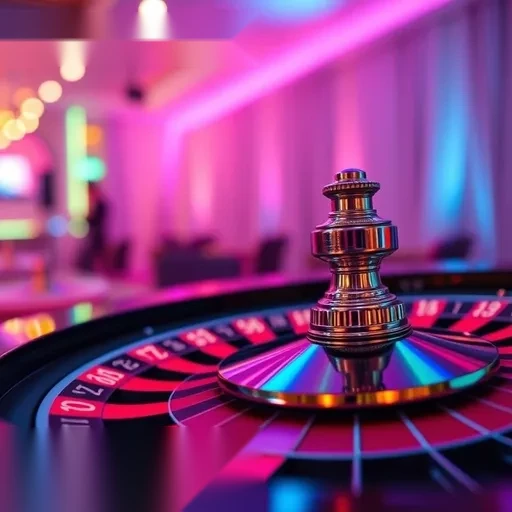 game90 bônus R$5.000 + 500 giros - Rollover 35x, prazo 30 dias, 38% taxa conversão