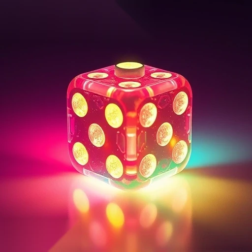FAQ game90 Brasil - Perguntas frequentes sobre bônus, PIX, RTP, APP mobile e VIP
